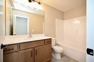 1148 Eagle Ln, Wabasha, MN 55981 - Photo 21