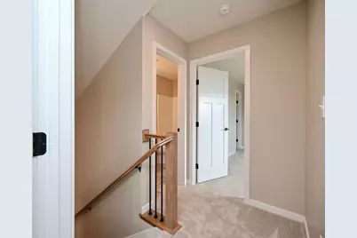 1148 Eagle Lane, Wabasha, MN 55981 - Photo 17