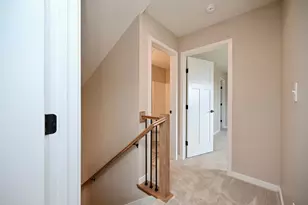 1148 Eagle Ln, Wabasha, MN 55981 - Photo 17