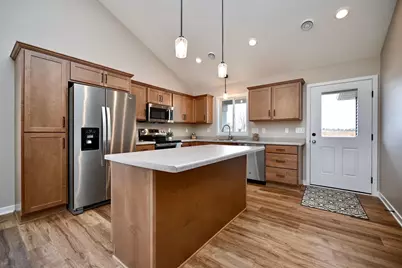 1148 Eagle Lane, Wabasha, MN 55981 - Photo 3