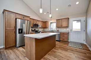 1148 Eagle Ln, Wabasha, MN 55981 - Photo 3