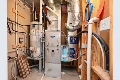 1148 Eagle Lane, Wabasha, MN 55981 - Photo 25