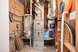 1148 Eagle Ln, Wabasha, MN 55981 - Photo 25