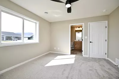 1148 Eagle Lane, Wabasha, MN 55981 - Photo 11