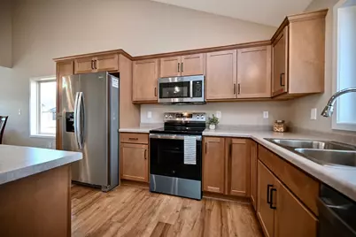 1148 Eagle Lane, Wabasha, MN 55981 - Photo 5
