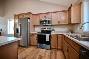 1148 Eagle Ln, Wabasha, MN 55981 - Photo 5