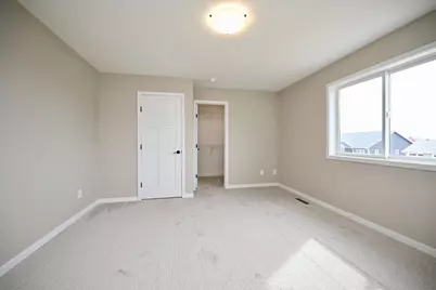 1148 Eagle Lane, Wabasha, MN 55981 - Photo 23