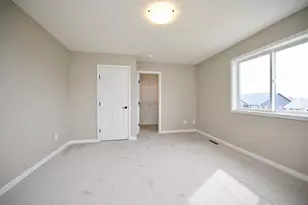 1148 Eagle Ln, Wabasha, MN 55981 - Photo 23