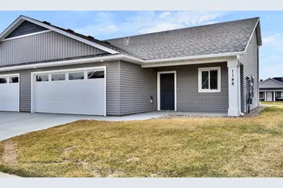 1148 Eagle Lane, Wabasha, MN 55981 - Photo 1