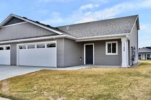 1148 Eagle Ln, Wabasha, MN 55981 - Photo 1