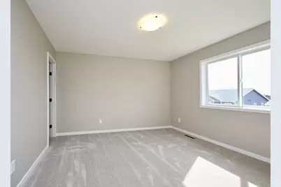 1148 Eagle Lane, Wabasha, MN 55981 - Photo 19