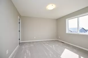 1148 Eagle Ln, Wabasha, MN 55981 - Photo 19