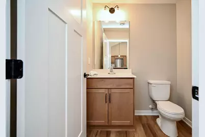 1148 Eagle Lane, Wabasha, MN 55981 - Photo 15