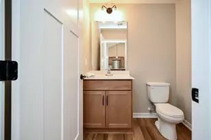 1148 Eagle Ln, Wabasha, MN 55981 - Photo 15