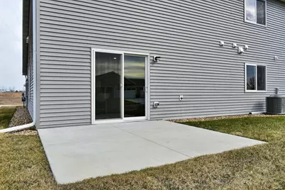 1148 Eagle Lane, Wabasha, MN 55981 - Photo 29