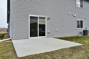 1148 Eagle Ln, Wabasha, MN 55981 - Photo 29