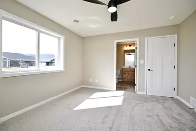 1148 Eagle Lane, Wabasha, MN 55981 - Photo 11