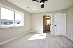 1148 Eagle Ln, Wabasha, MN 55981 - Photo 11