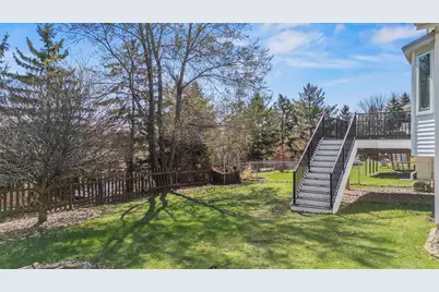 18308 Echo Drive, Farmington, MN 55024 - Photo 21