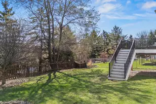 18308 Echo Dr, Farmington, MN 55024 - Photo 21