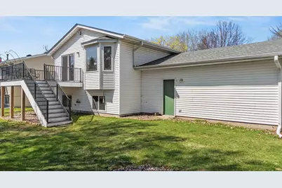 18308 Echo Drive, Farmington, MN 55024 - Photo 17