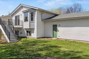 18308 Echo Dr, Farmington, MN 55024 - Photo 17