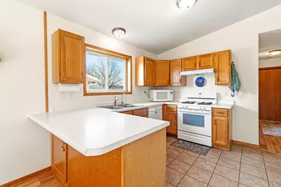 18308 Echo Drive, Farmington, MN 55024 - Photo 9