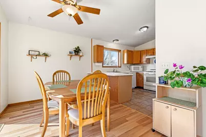 18308 Echo Drive, Farmington, MN 55024 - Photo 7