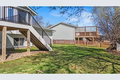 18308 Echo Drive, Farmington, MN 55024 - Photo 19