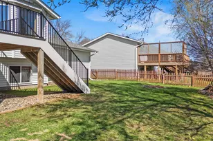 18308 Echo Dr, Farmington, MN 55024 - Photo 19