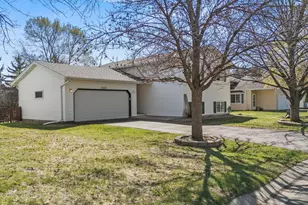 18308 Echo Dr, Farmington, MN 55024 - Photo 3