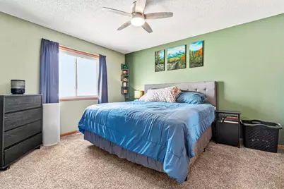 18308 Echo Drive, Farmington, MN 55024 - Photo 11
