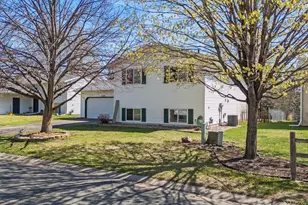 18308 Echo Dr, Farmington, MN 55024 - Photo 1