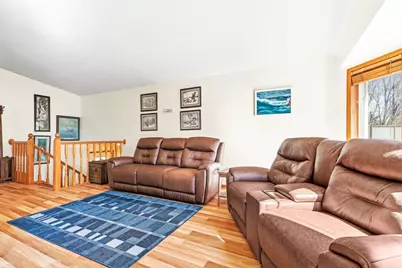 18308 Echo Drive, Farmington, MN 55024 - Photo 5