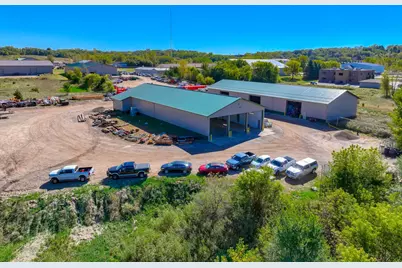 751 Sterbenz Drive #2, Hudson, WI 54016 - Photo 1