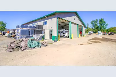 751 Sterbenz Drive #2, Hudson, WI 54016 - Photo 3