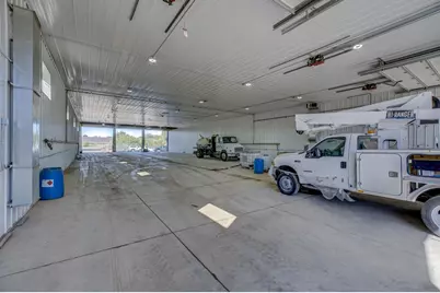 751 Sterbenz Drive #2, Hudson, WI 54016 - Photo 5