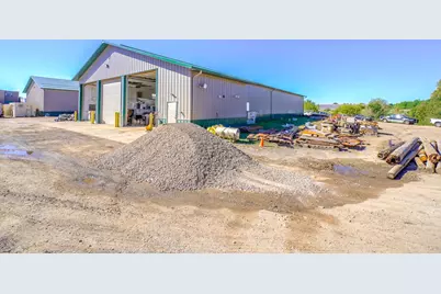 751 Sterbenz Drive #2, Hudson, WI 54016 - Photo 7