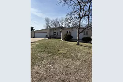 2535 Pascal Street, Roseville, MN 55113 - Photo 1