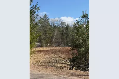 Tbd E Long Lake Road, Danbury, WI 54830 - Photo 9