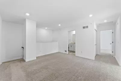 15022 Adare Way, Rosemount, MN 55068 - Photo 11