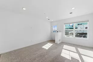 15022 Adare Way, Rosemount, MN 55068 - Photo 7