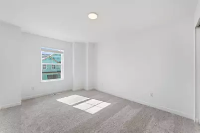 15022 Adare Way, Rosemount, MN 55068 - Photo 15