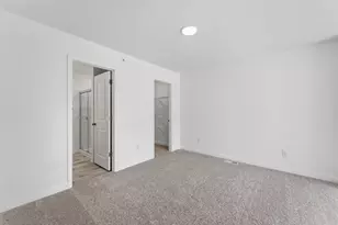 15022 Adare Way, Rosemount, MN 55068 - Photo 13