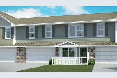 15022 Adare Way, Rosemount, MN 55068 - Photo 1