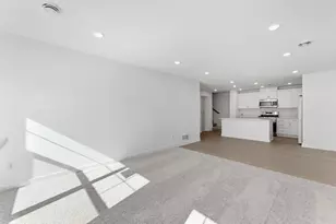 15022 Adare Way, Rosemount, MN 55068 - Photo 9