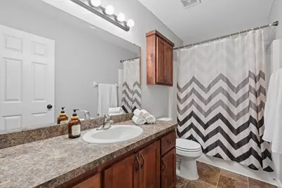 37915 Gerald Avenue, North Branch, MN 55056 - Photo 15