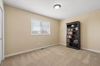 37915 Gerald Avenue, North Branch, MN 55056 - Photo 13