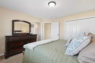 37915 Gerald Avenue, North Branch, MN 55056 - Photo 11
