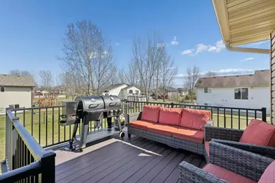 37915 Gerald Avenue, North Branch, MN 55056 - Photo 19